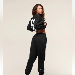 Gymshark Varsity Set NEW